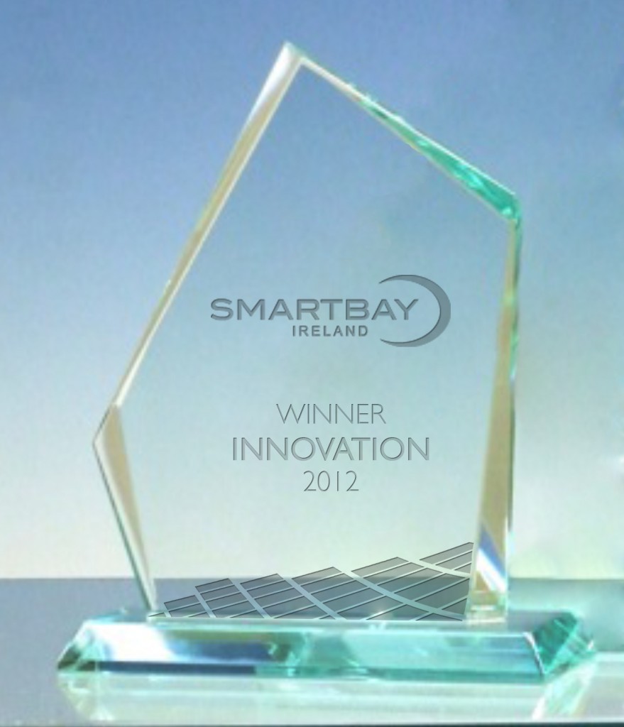 episensor_SmartBay