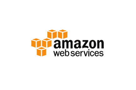 integration_aws