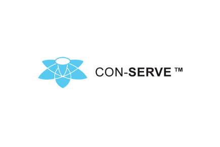 Con-SERVE Integration