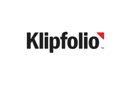 Klipfolio Integration