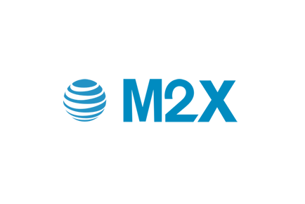 AT&T M2X Integration