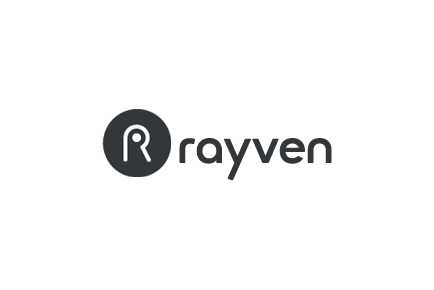 Rayven Integration