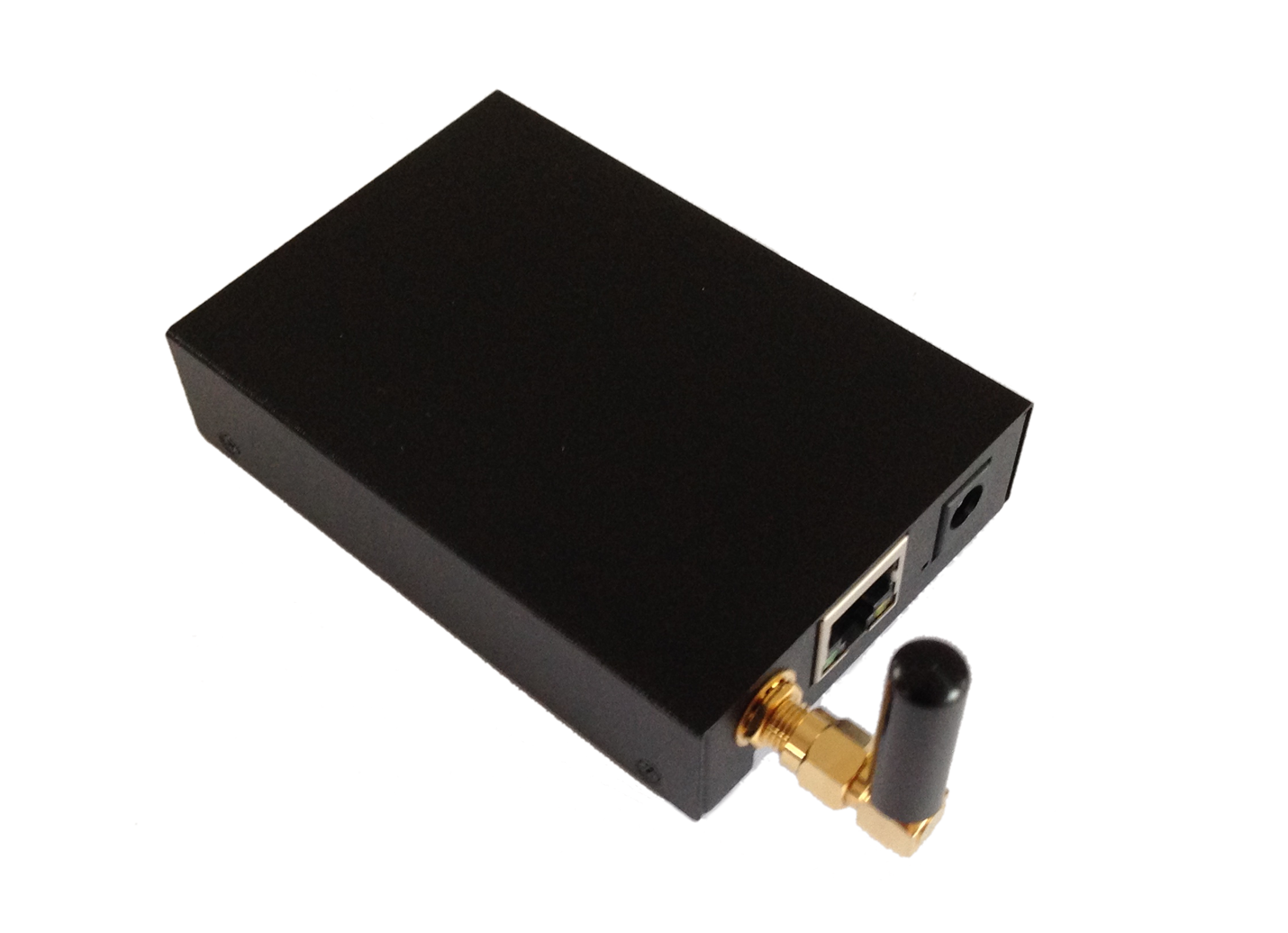 product_gateway_new